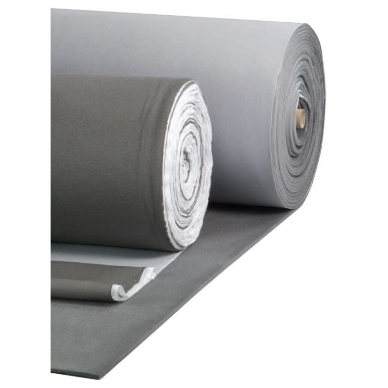 COPRILETTO Trapuntato ART CUORE TIROLESE Beige 1 PIAZZA E MEZZA | Leroy Merlin - Foto 3